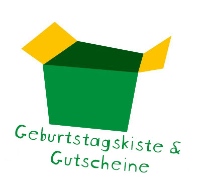 Geburtstagskisten